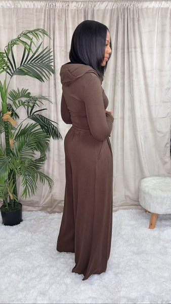 Blair Two-Piece Set - FINAL SALE