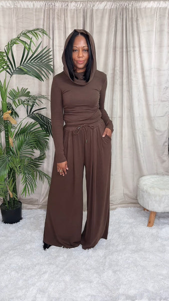 Blair Two-Piece Set - FINAL SALE